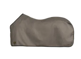 EVO Drying Rug