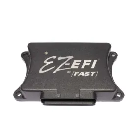 F.A.S.T. ECU EZ-EFI Wideband Closed Loop