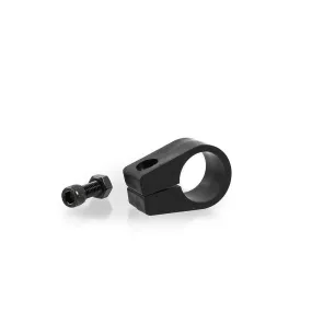 Frame Tube Clamp - 1-1/8in