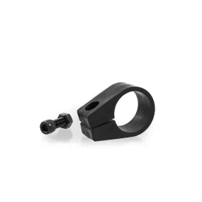 Frame Tube Clamp - 1-3/8in