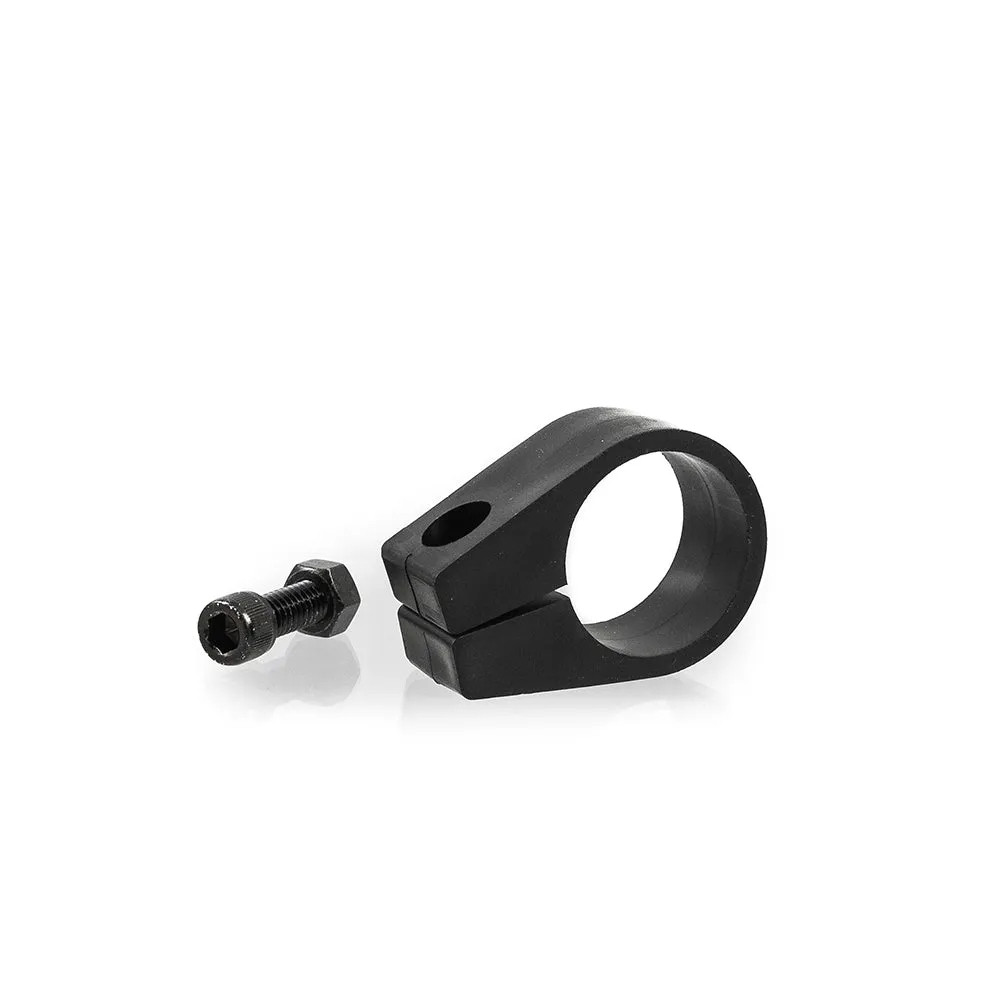 Frame Tube Clamp - 1-3/8in