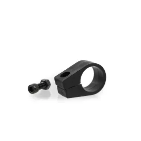 Frame Tube Clamp - 1/1/4in