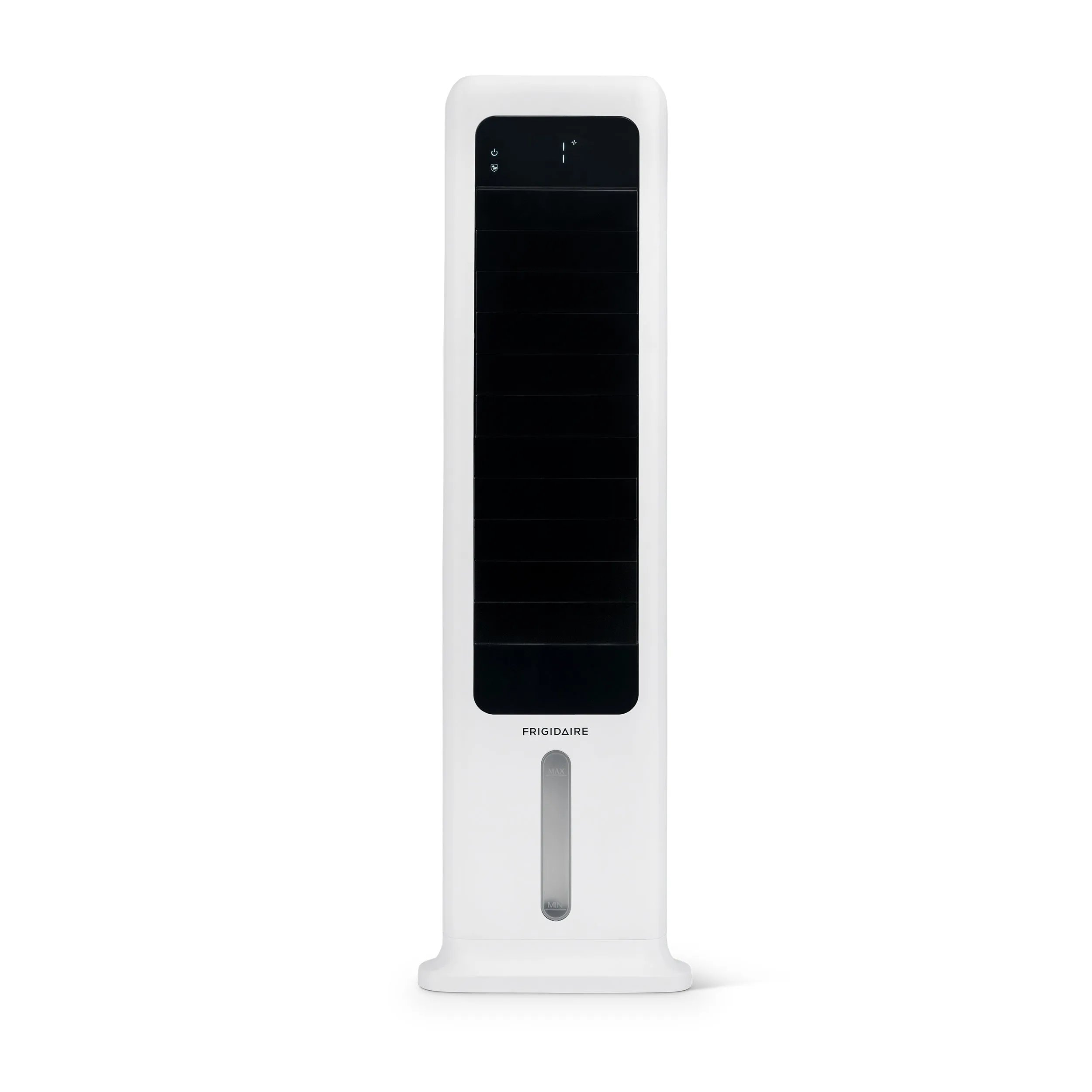 Frigidaire Evaporative Cooling Fan