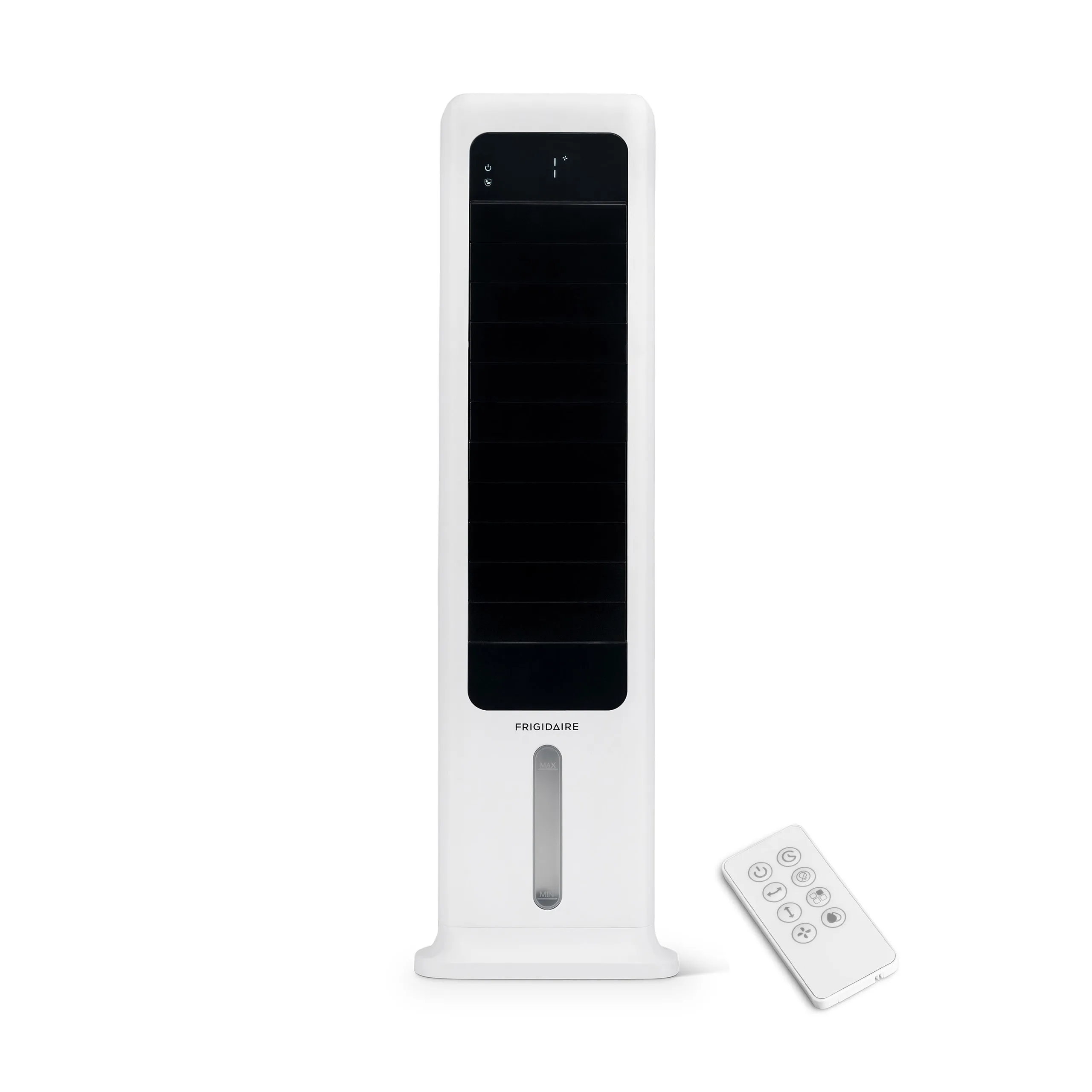 Frigidaire Evaporative Cooling Fan
