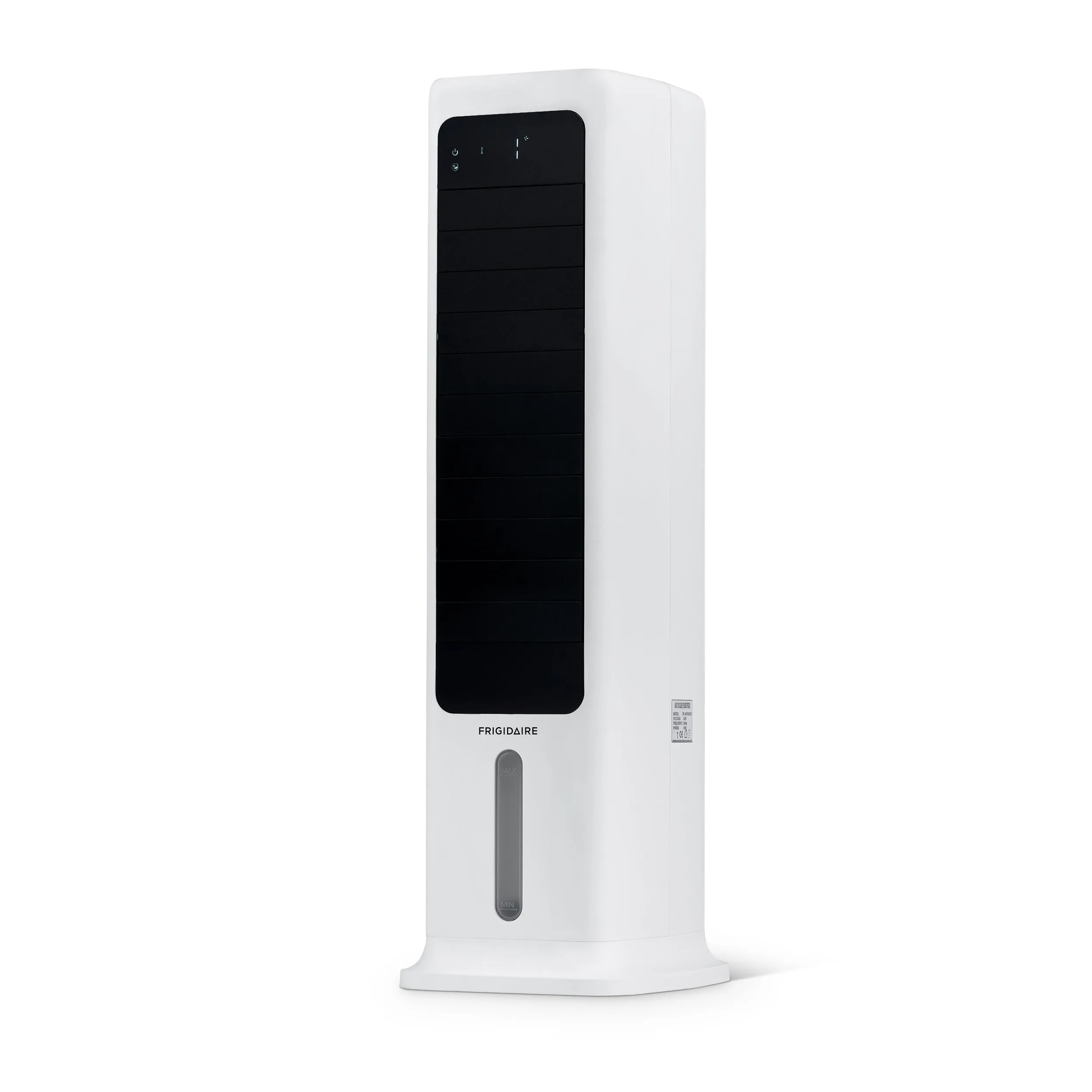 Frigidaire Evaporative Cooling Fan