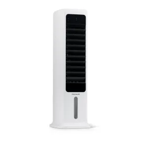 Frigidaire Evaporative Cooling Fan
