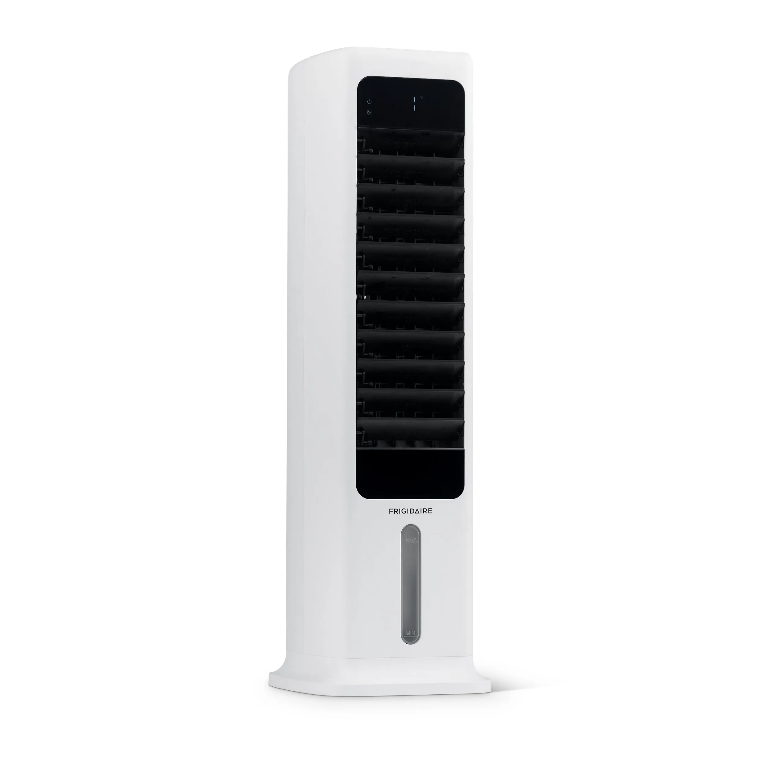 Frigidaire Evaporative Cooling Fan