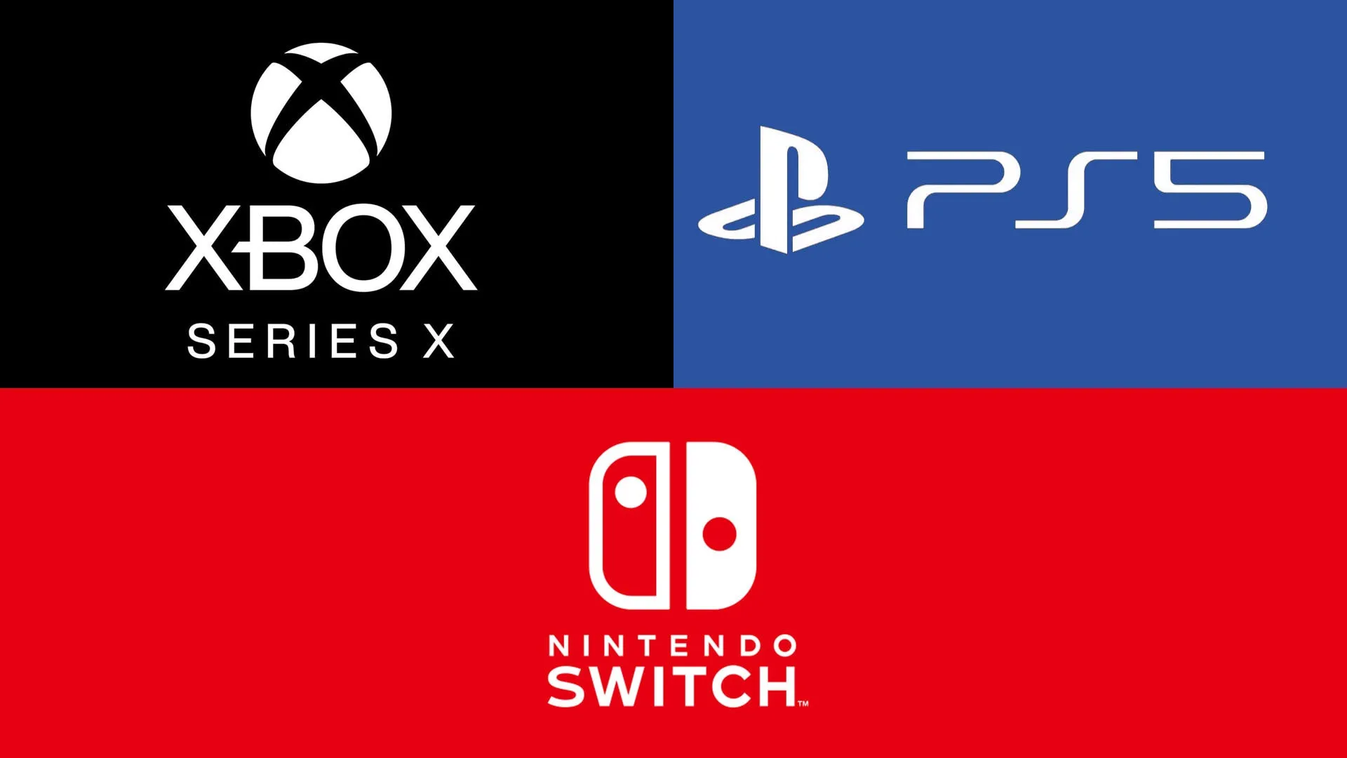 Game Console Service Repair internal clean & check up