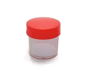 Generic: Heat Sink Paste / Thermal Grease Paste (10gram)