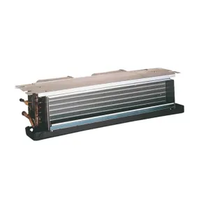Goodman ACNF300616 2.5 Ton Energy-Efficient Ceiling Mount Air Handler with 6 kW Electric Heater