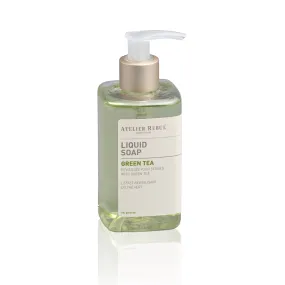 GREEN TEA Handseife 250ml