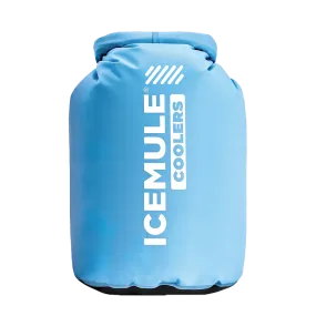 ICEMULE Classic Cooler Large