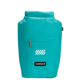 ICEMULE Jaunt 15L Cooler