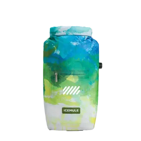 ICEMULE Jaunt 9L Cooler
