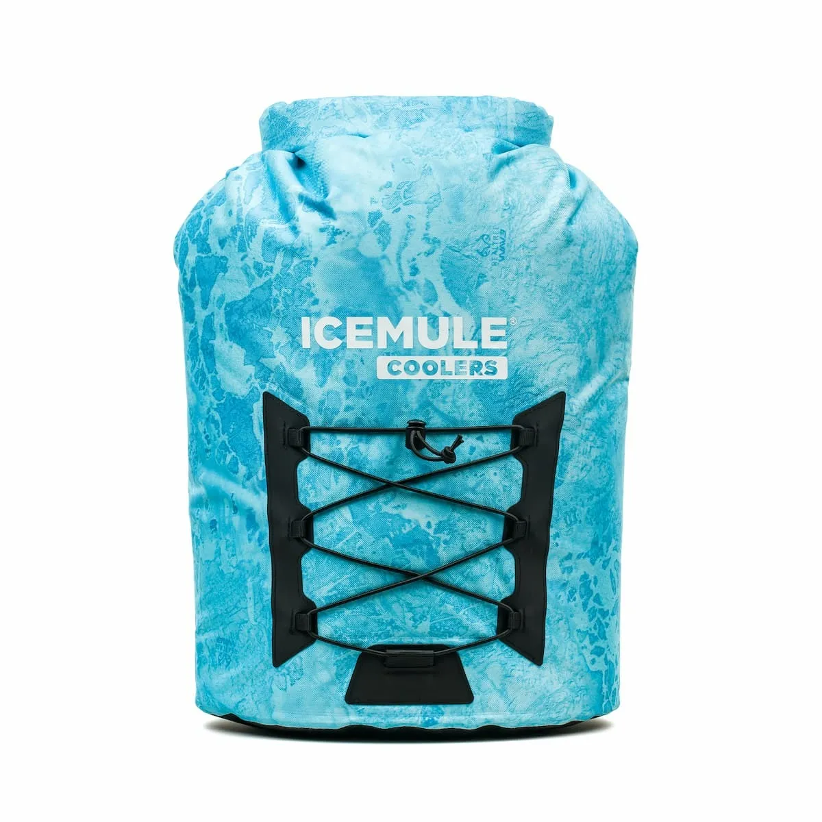 ICEMULE Pro Cooler Large