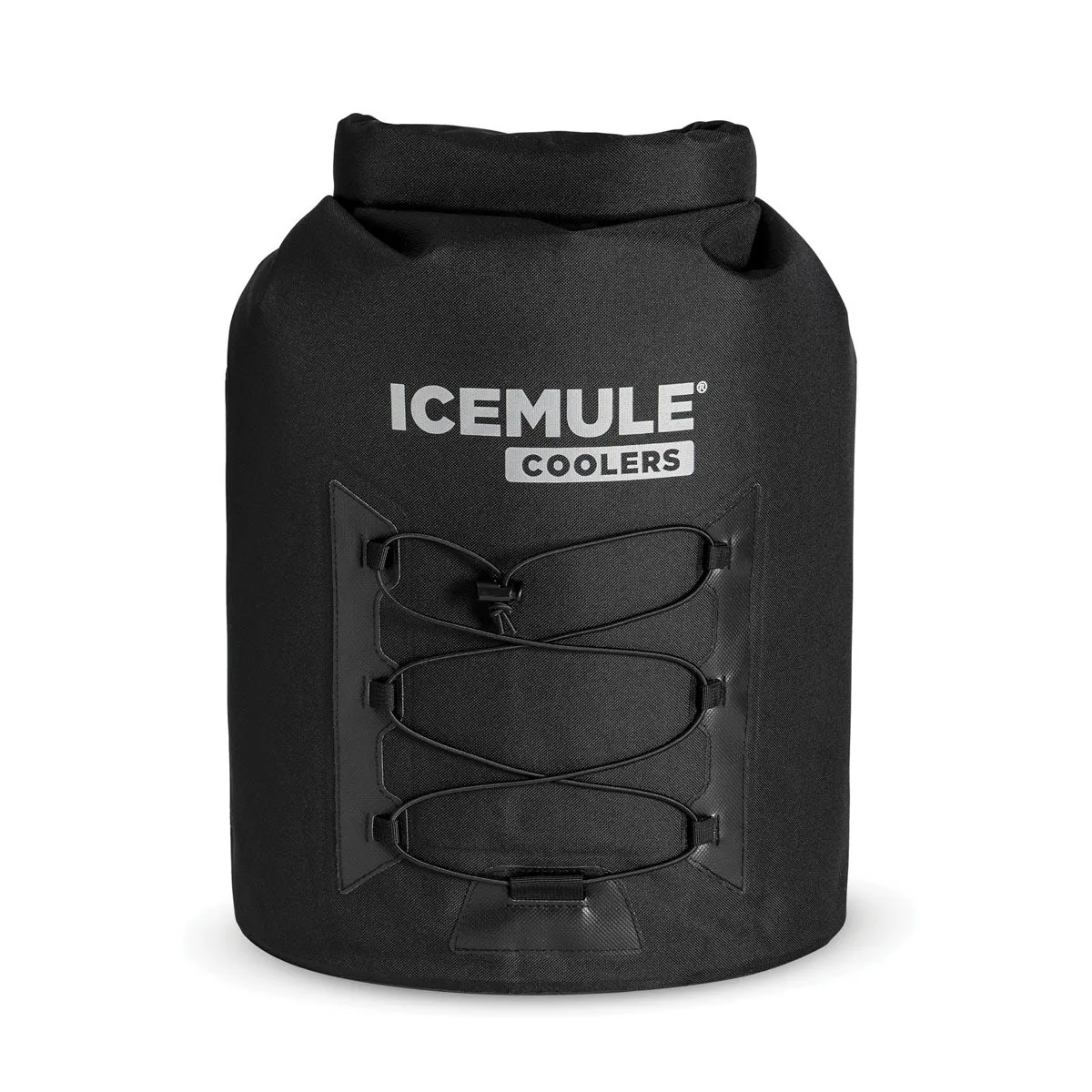 ICEMULE Pro Cooler Large