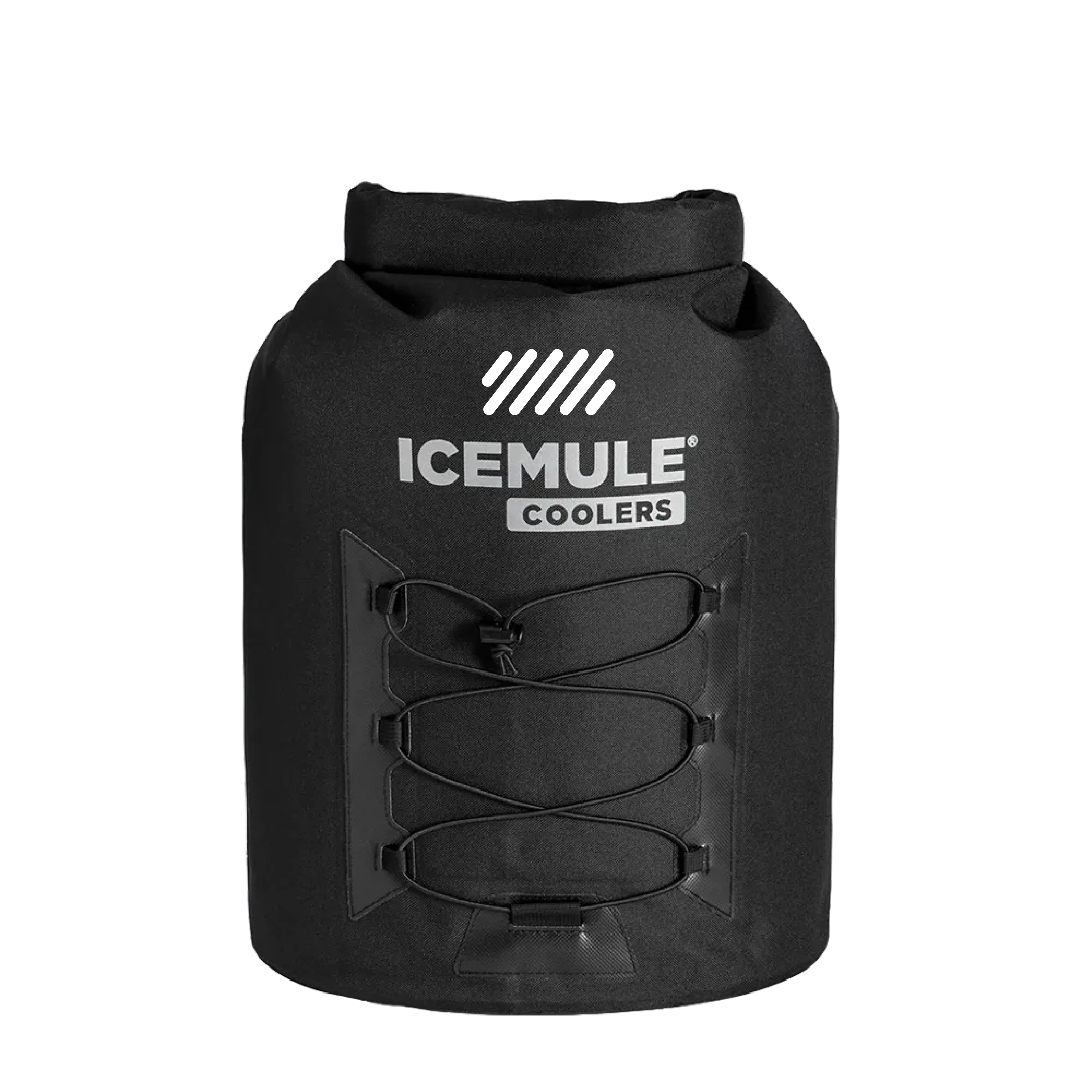 ICEMULE Pro Cooler Large