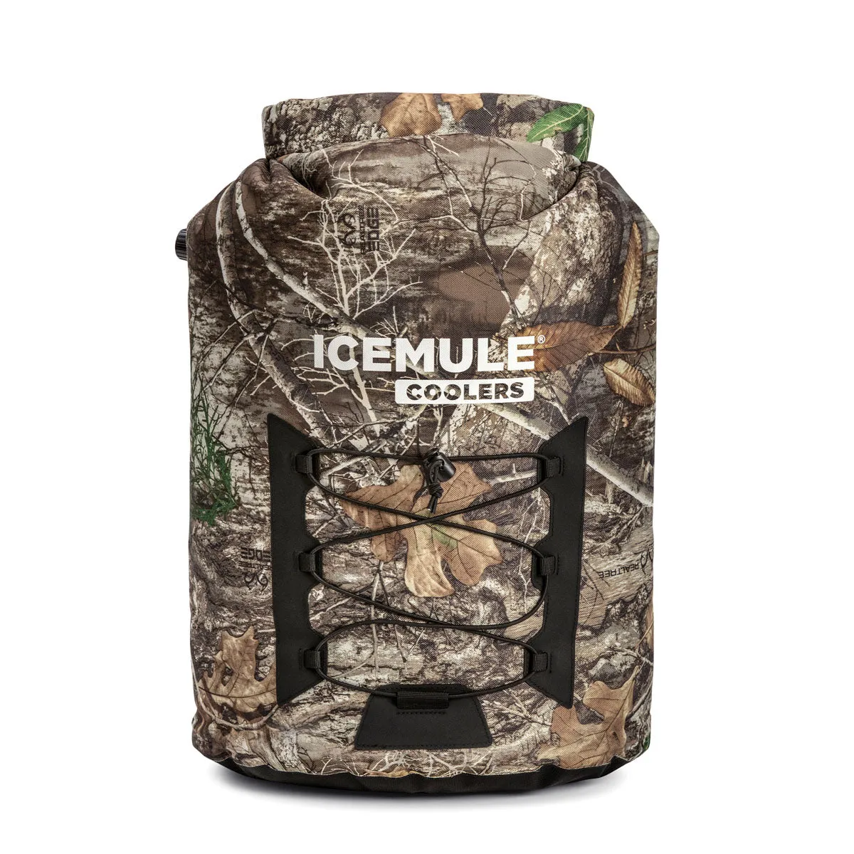 ICEMULE Pro Cooler Large