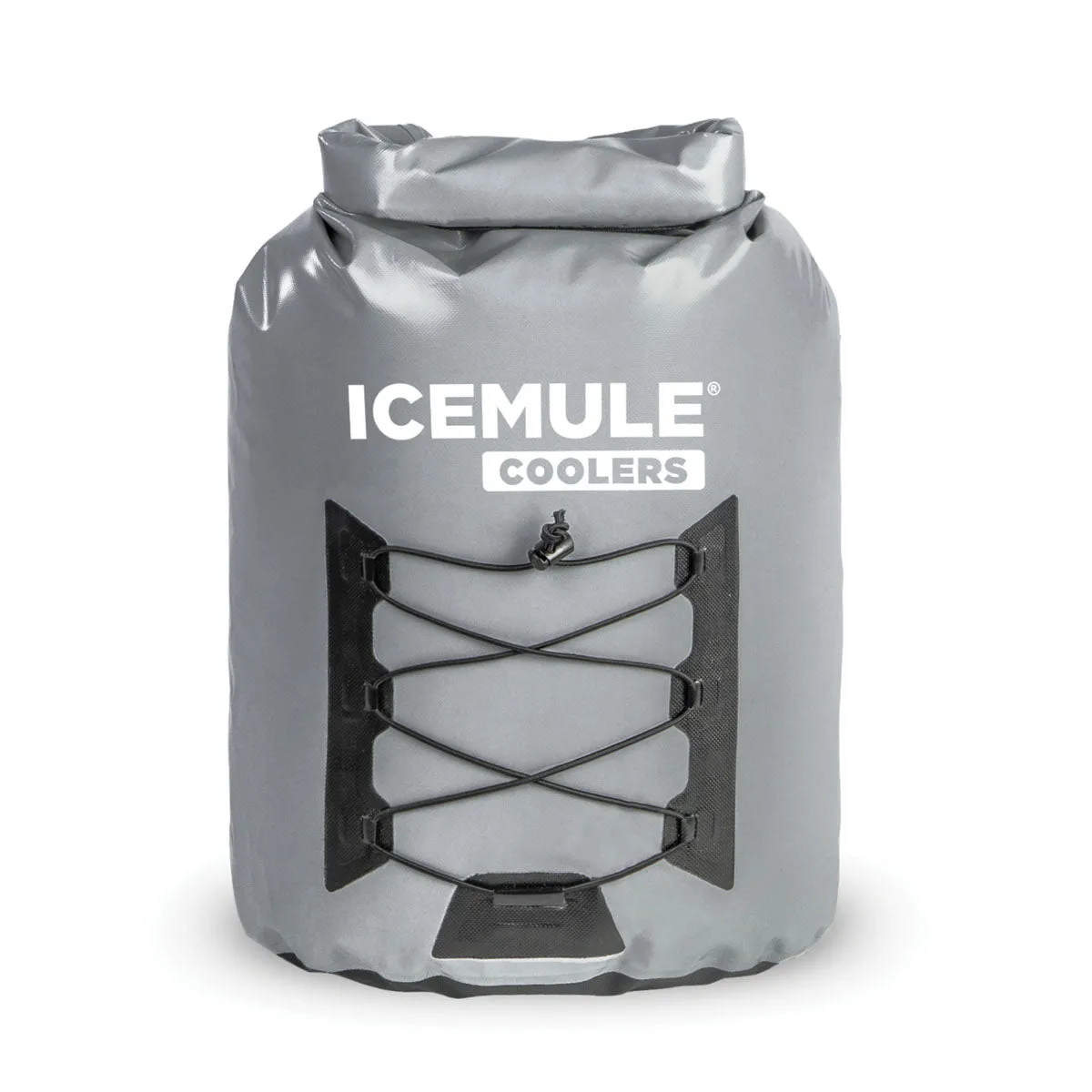 ICEMULE Pro Cooler Large
