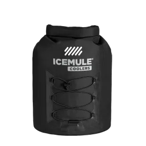 ICEMULE Pro Cooler Large