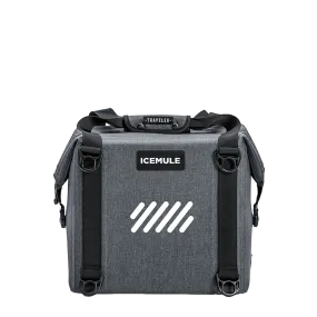 ICEMULE Traveler Cooler 25L