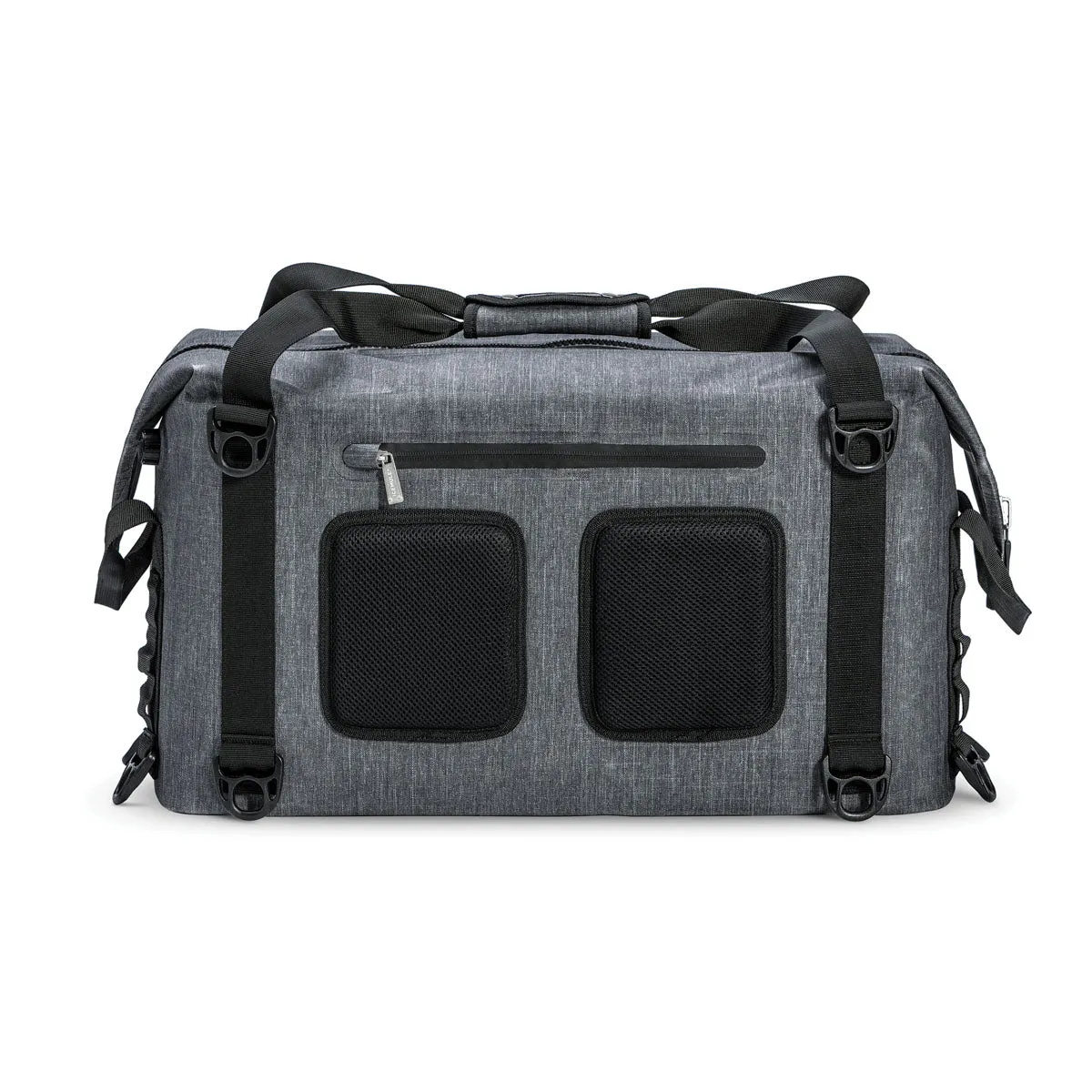 ICEMULE Traveler Cooler 35L