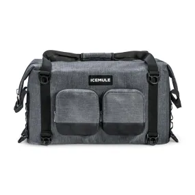 ICEMULE Traveler Cooler 35L
