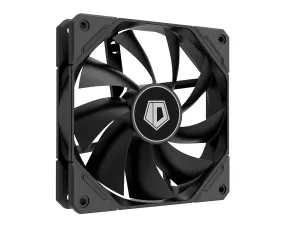 ID-Cooling TF12025 | 120mm PWM Fan