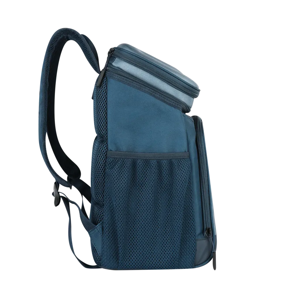 Igloo Maxcold Evergreen Hardtop Backpack