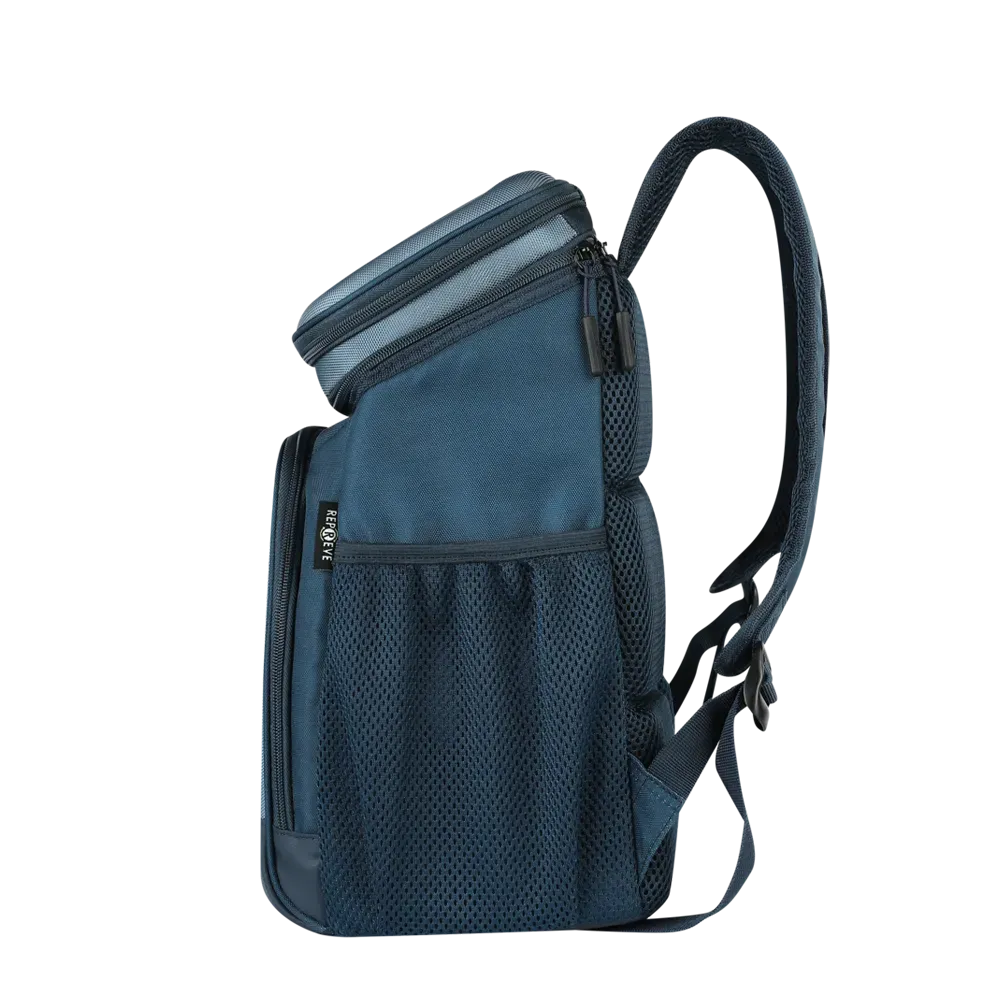 Igloo Maxcold Evergreen Hardtop Backpack