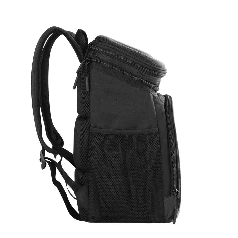 Igloo Maxcold Evergreen Hardtop Backpack