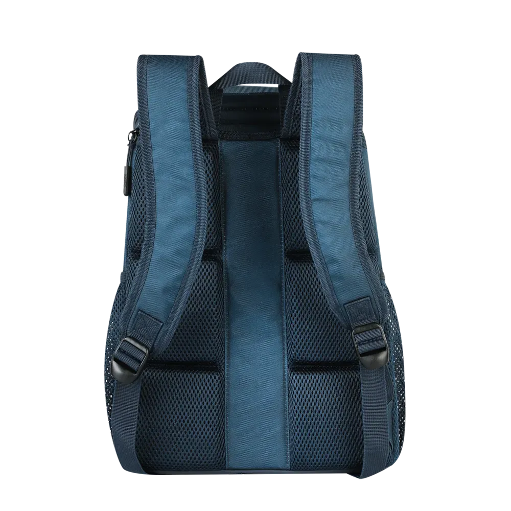 Igloo Maxcold Evergreen Hardtop Backpack