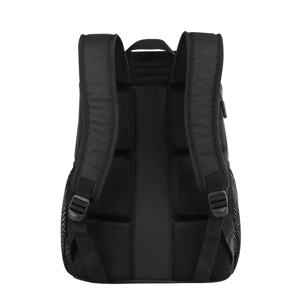 Igloo Maxcold Evergreen Hardtop Backpack