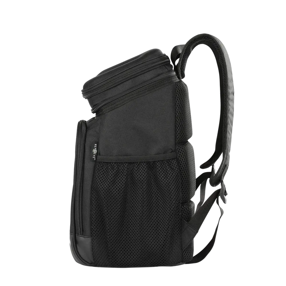 Igloo Maxcold Evergreen Hardtop Backpack
