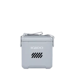 Igloo Tag Along Too 11qt Cooler