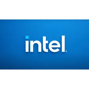 Intel Core i3 (14th Gen) i3-14100 Quad-core (4 Core) 3.50 GHz Processor - Box