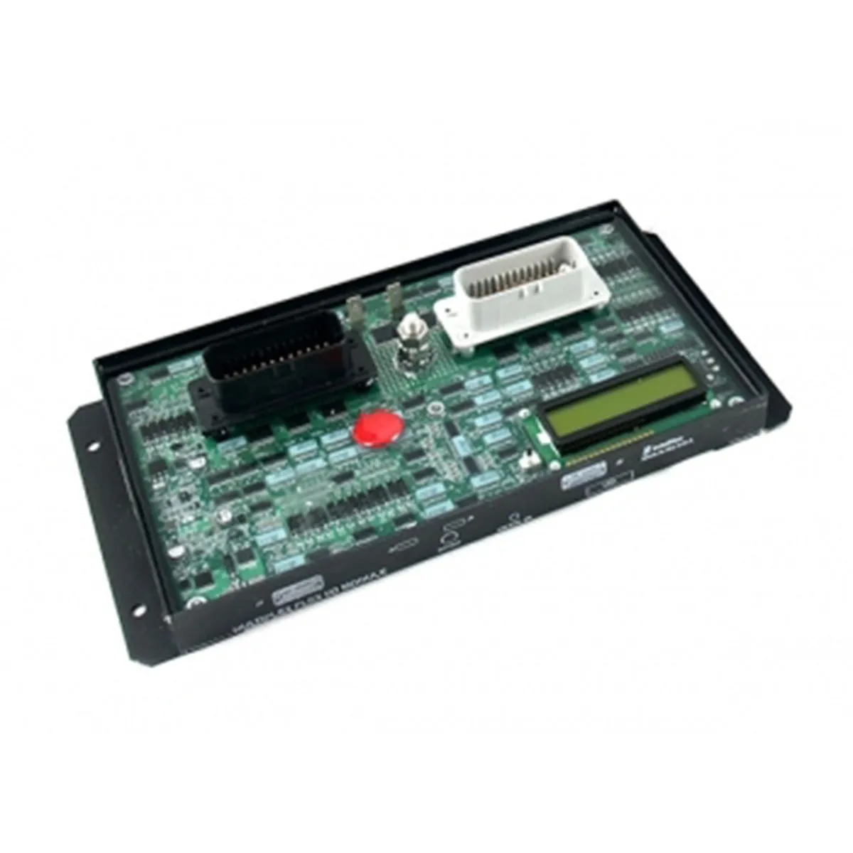 Intellitec PMC i-Flex Mega Module