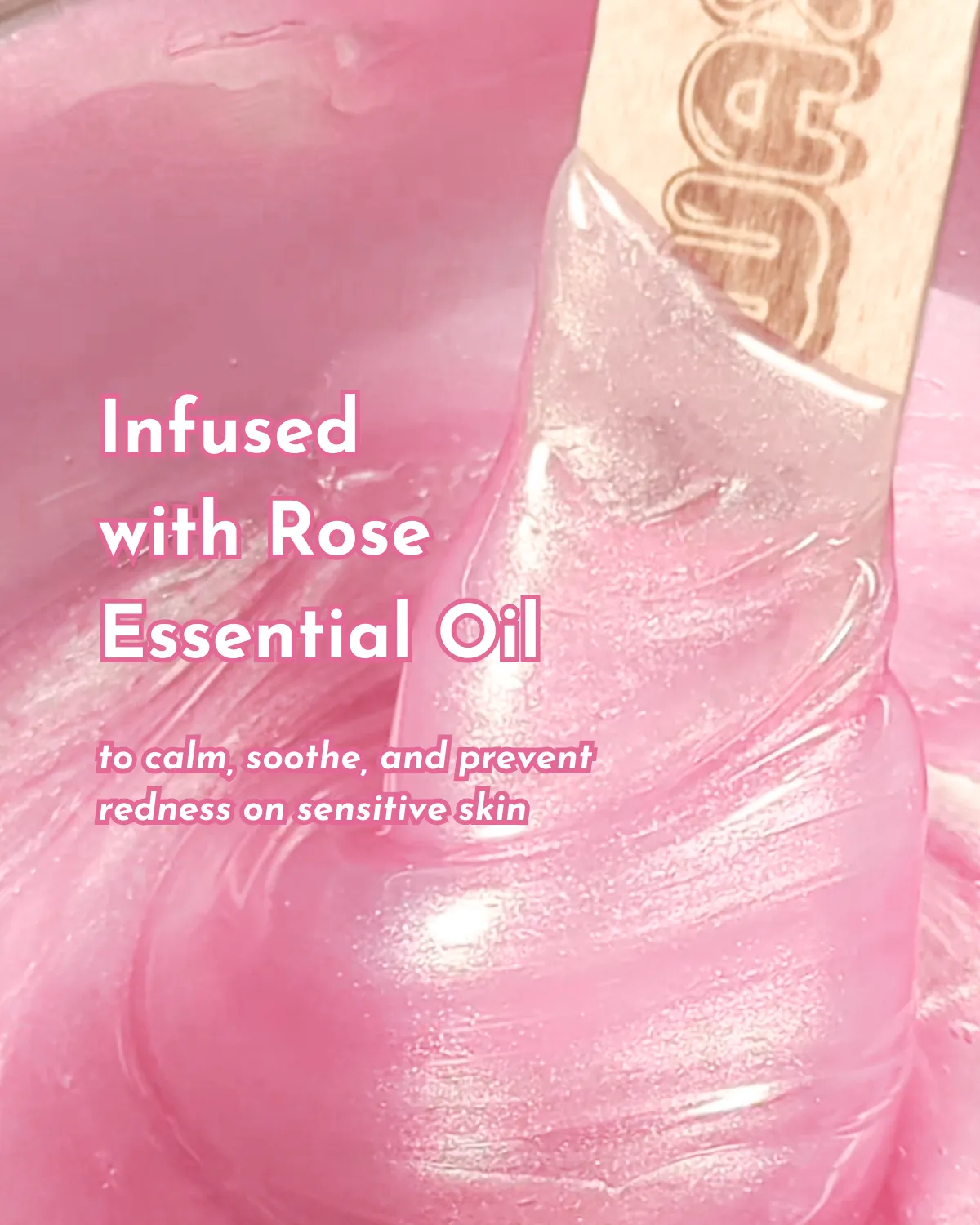Jelly Wax® All-In-One Wax Kit