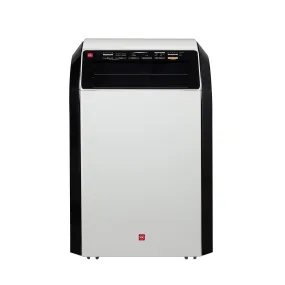 KDK MCM85A Smart Air Cooler - White
