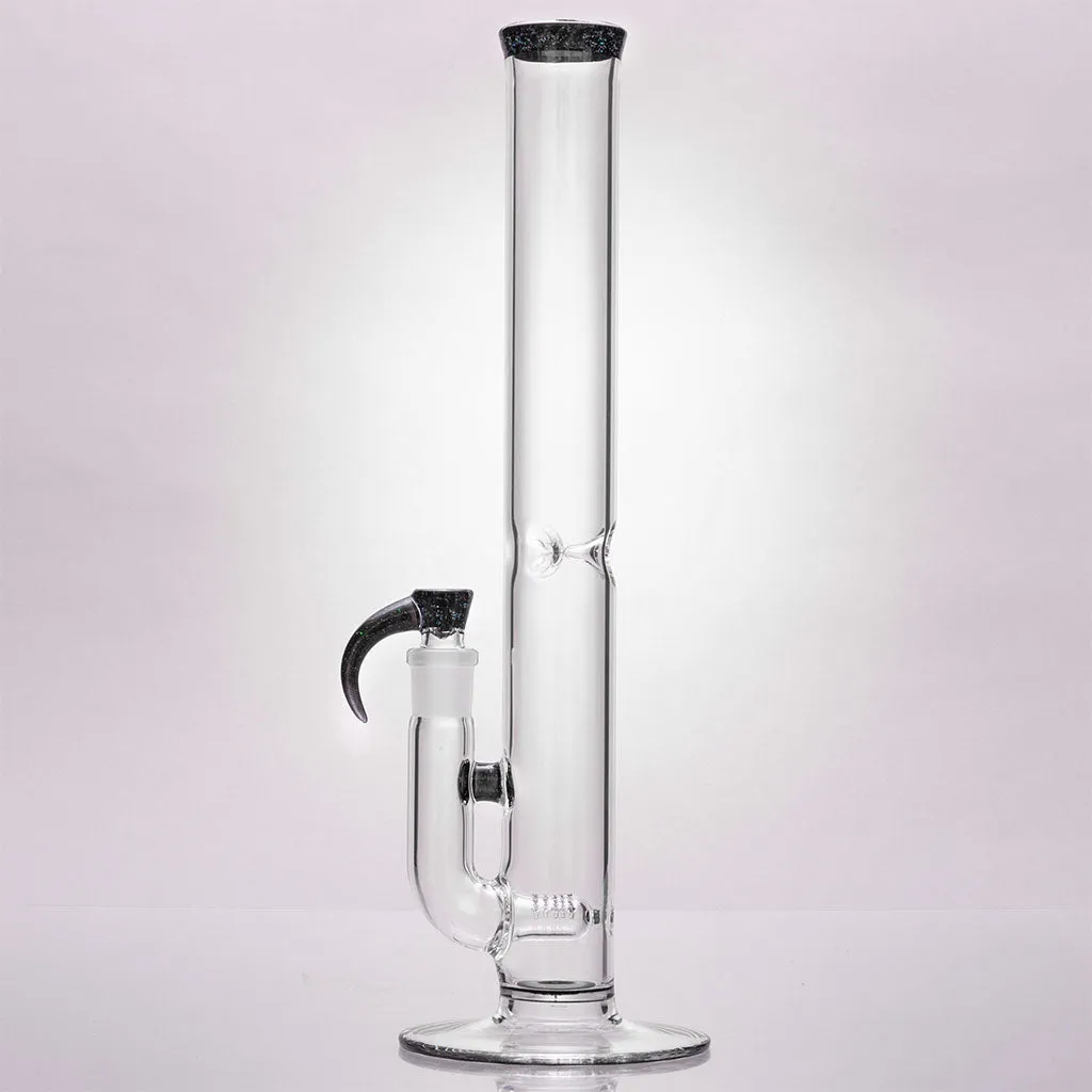 Kovacs Glass - Gridded StemLine Bongs