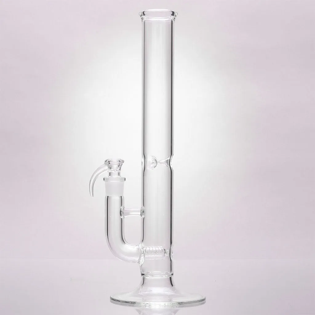 Kovacs Glass - Gridded StemLine Bongs