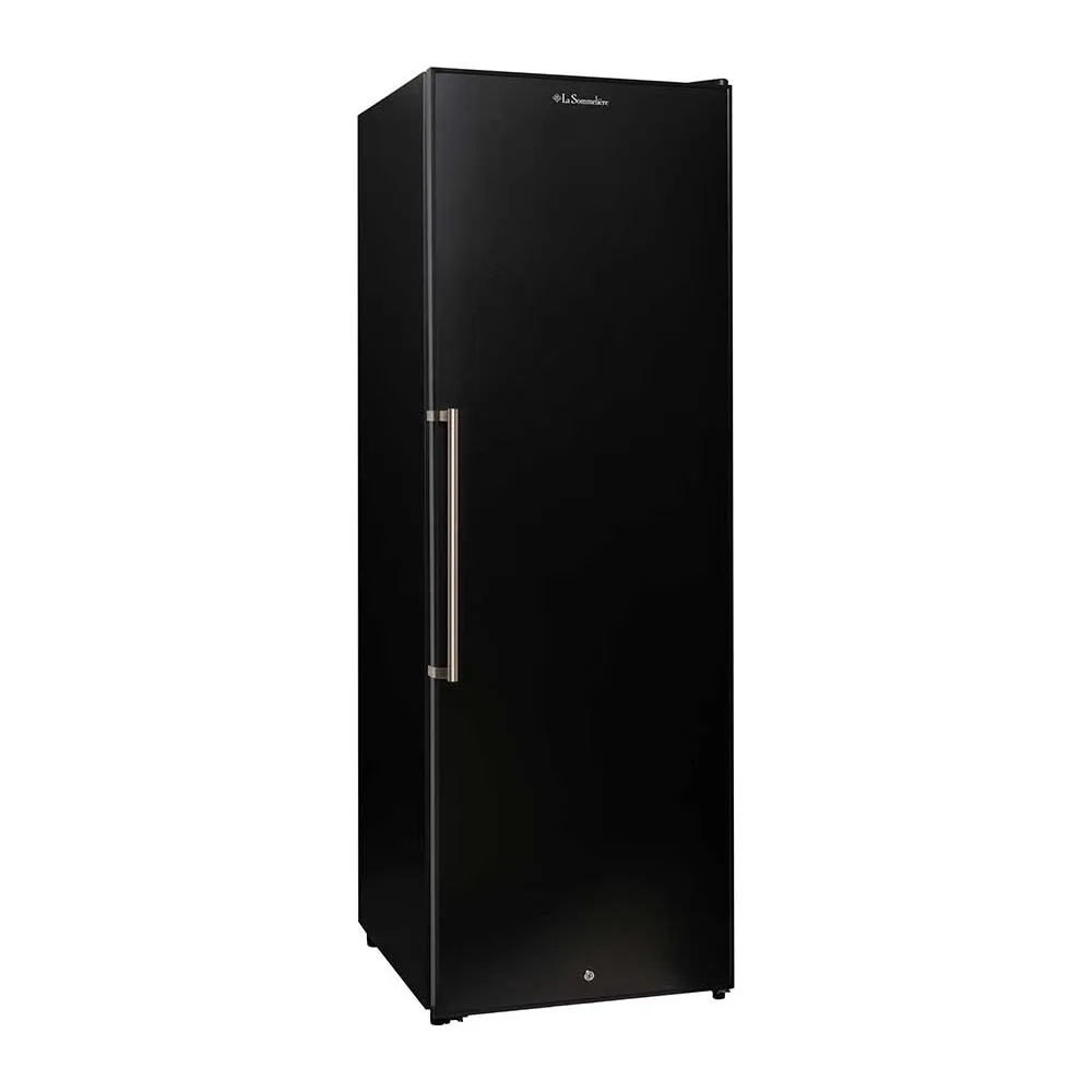 La Sommeliere - 248 Bottle - Freestanding Wine Cabinet - CTP253