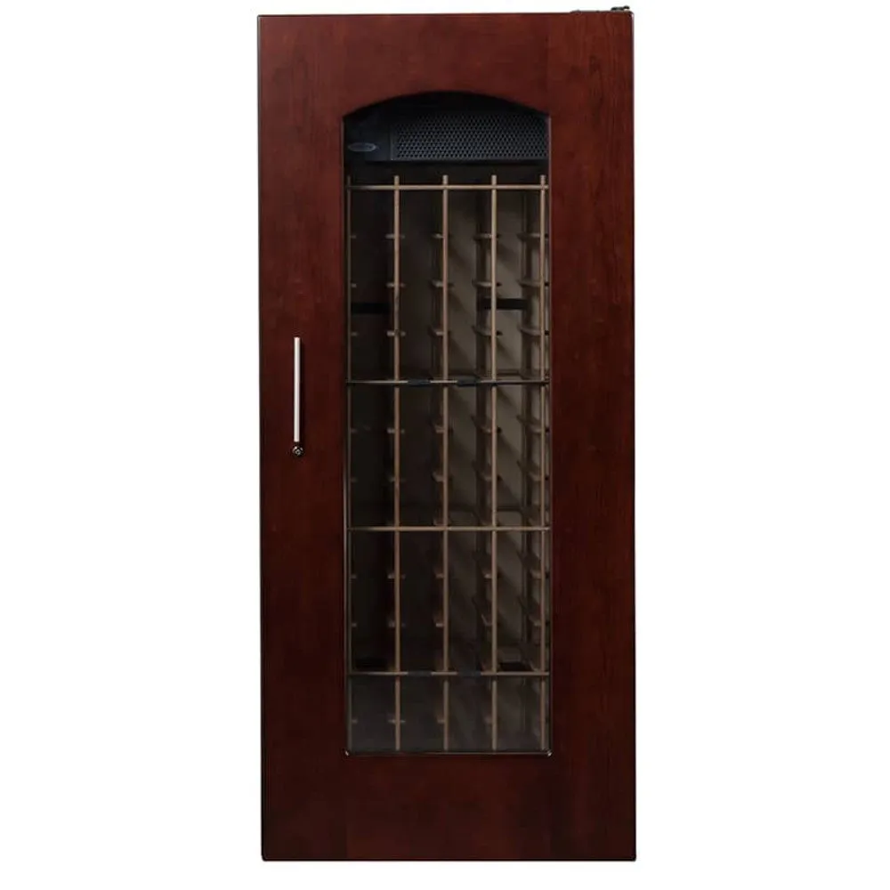 Le Cache Contemp 1400 Classic