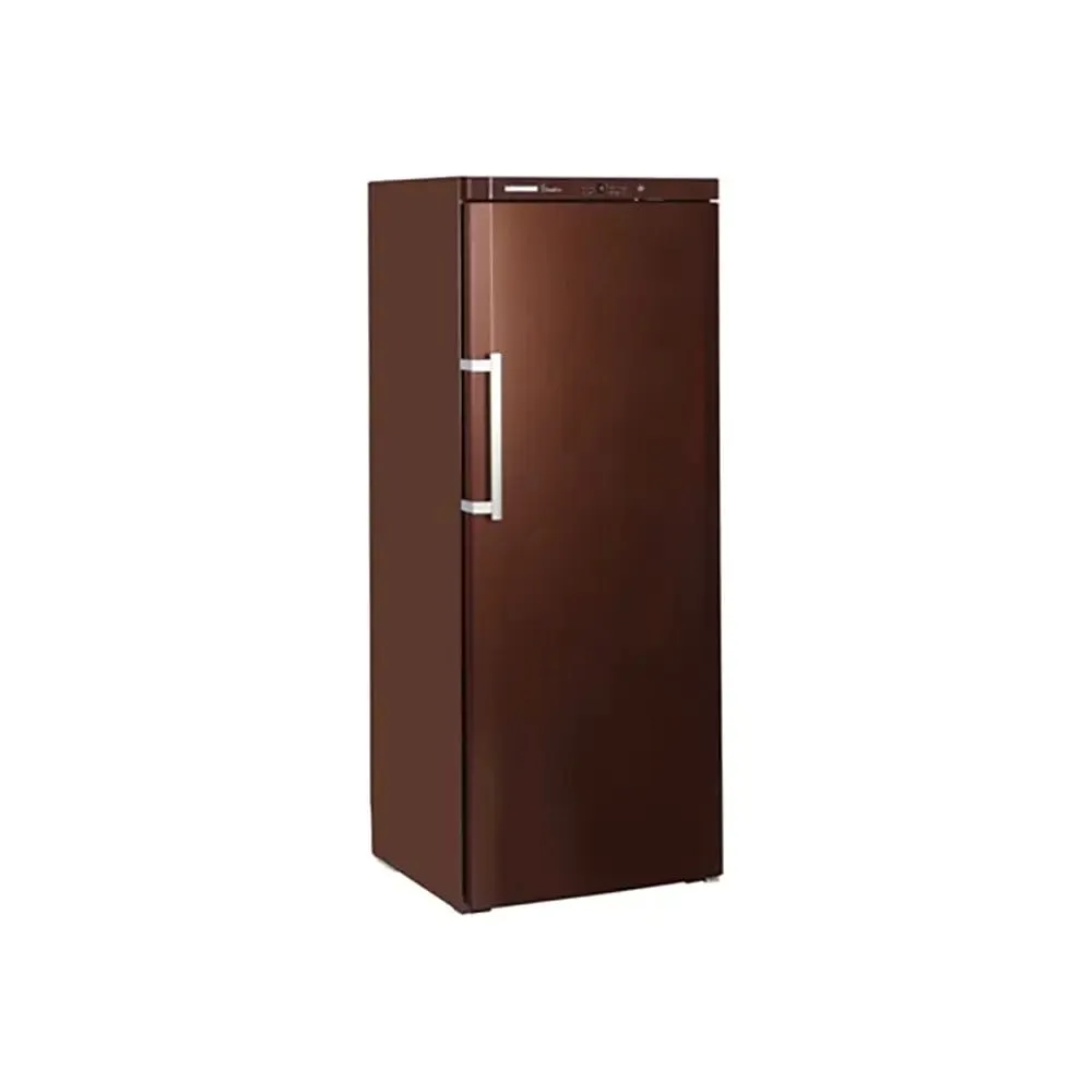 Liebherr WKT6451 GrandCru 614 Litre Wine Storage Cabinet, 312 Bordeaux Bottles, 74.7cm Wide - Terra
