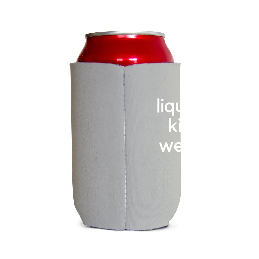 Liquid diet 1 Can Cooler