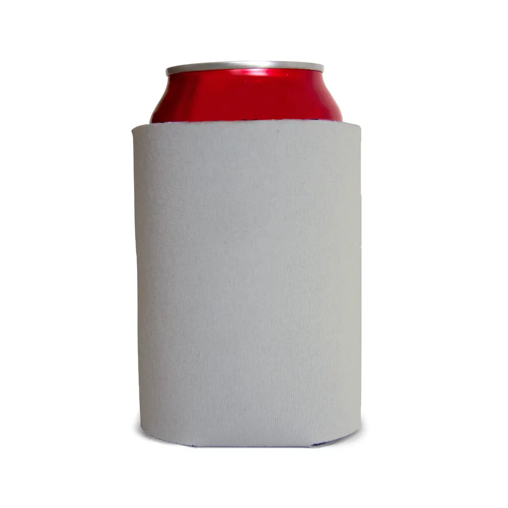 Liquid diet 1 Can Cooler
