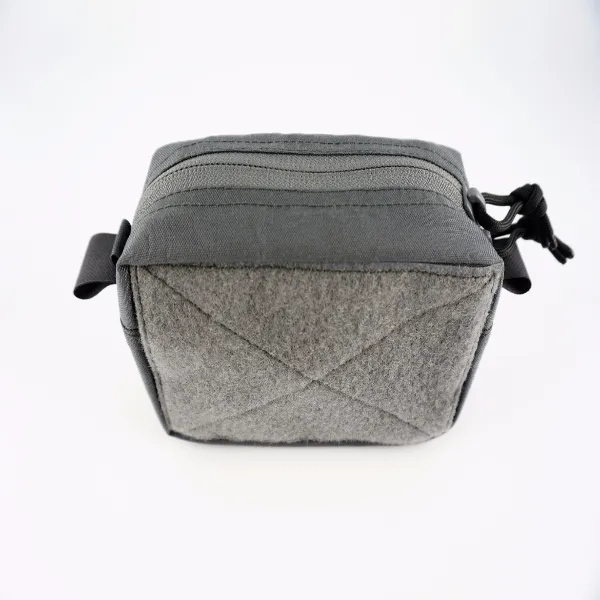 LOF Defence Systems 6x4H Utility Pouch