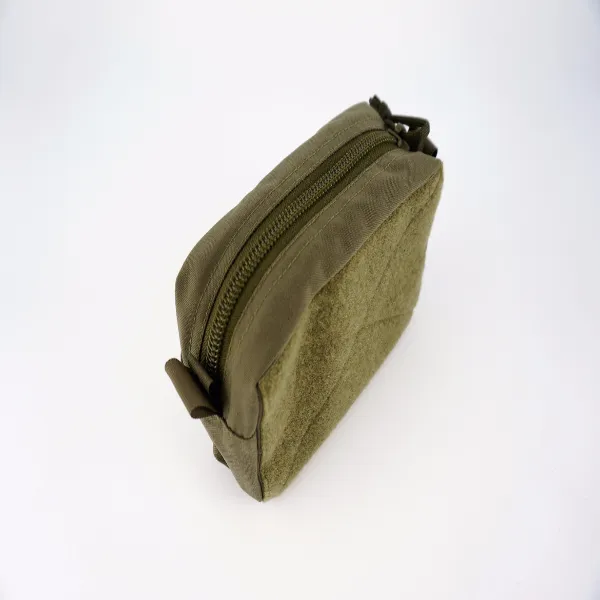 LOF Defence Systems 6x4H Utility Pouch