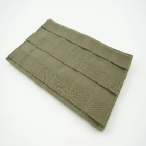 LOF Defence Systems ACS Mission Flap M1