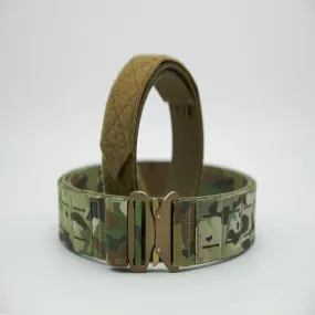 LOF Defence Systems LCM Gun Fighter Belt